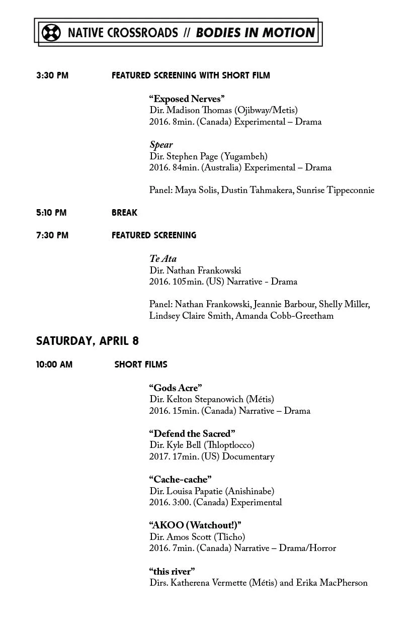 Native Crossroads program 2017 Final web3.jpg