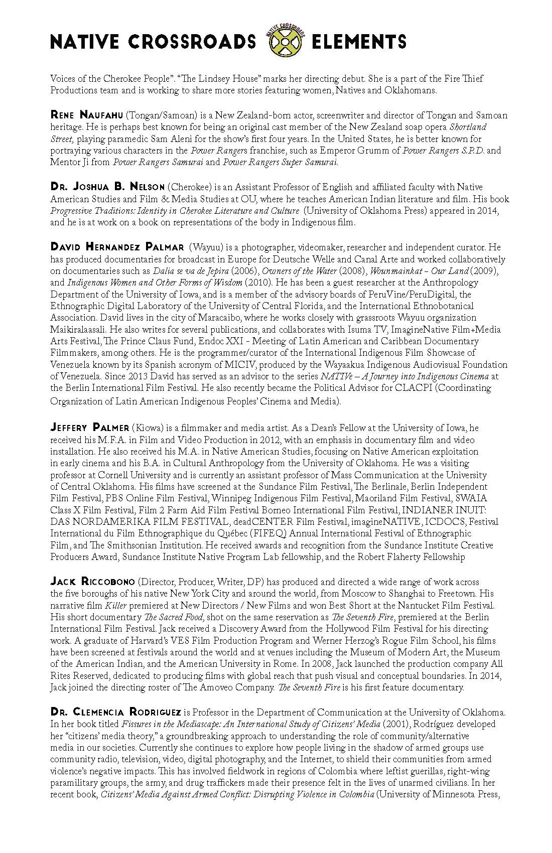 Native Crossroads printed book 2016_Page_06.jpg