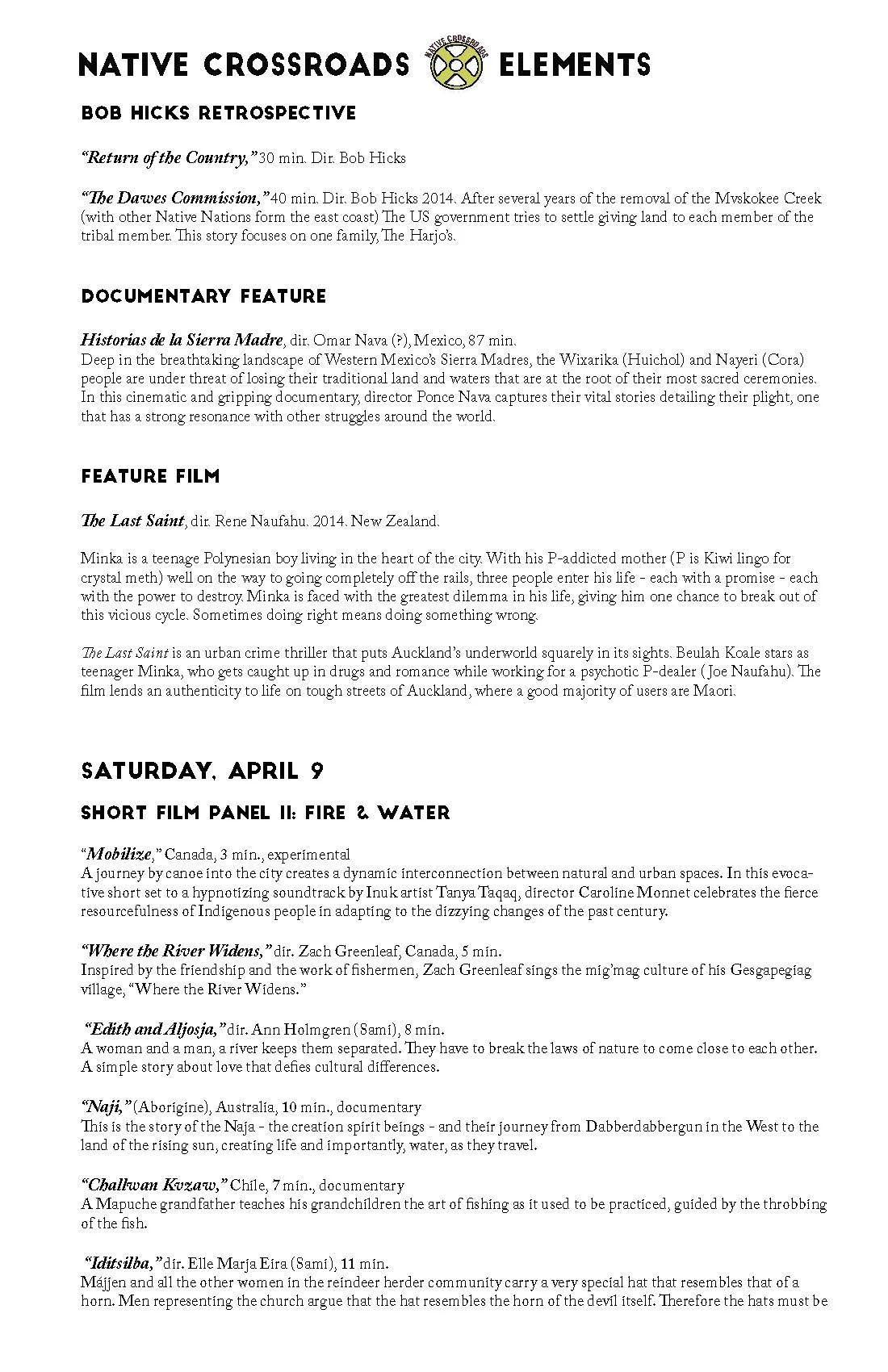 Native Crossroads printed book 2016_Page_09.jpg