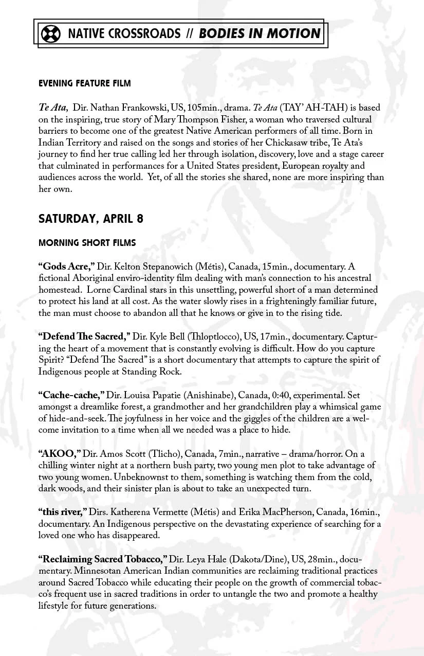 Native Crossroads program 2017 Final web10.jpg