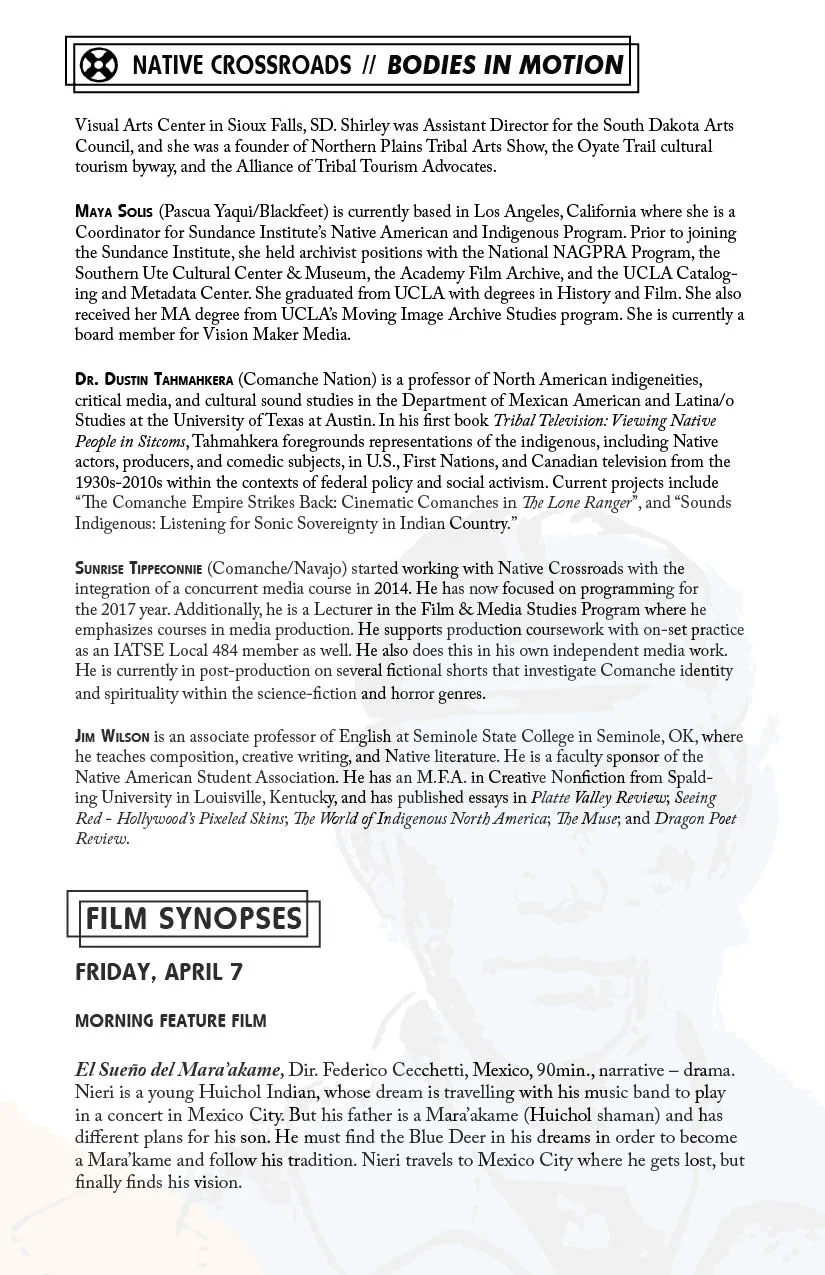 Native Crossroads program 2017 Final web8.jpg