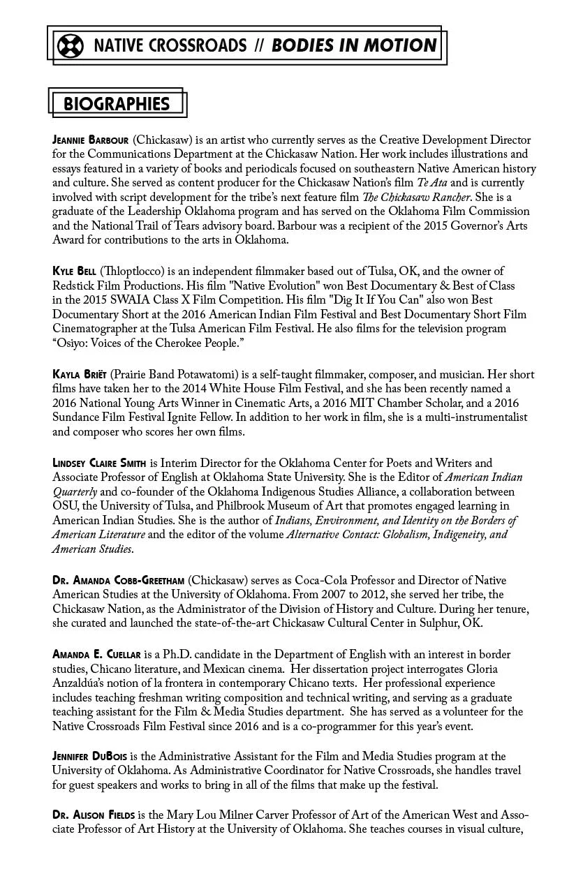 Native Crossroads program 2017 Final web5.jpg