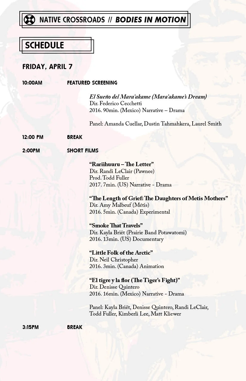 Native Crossroads program 2017 Final web2.jpg