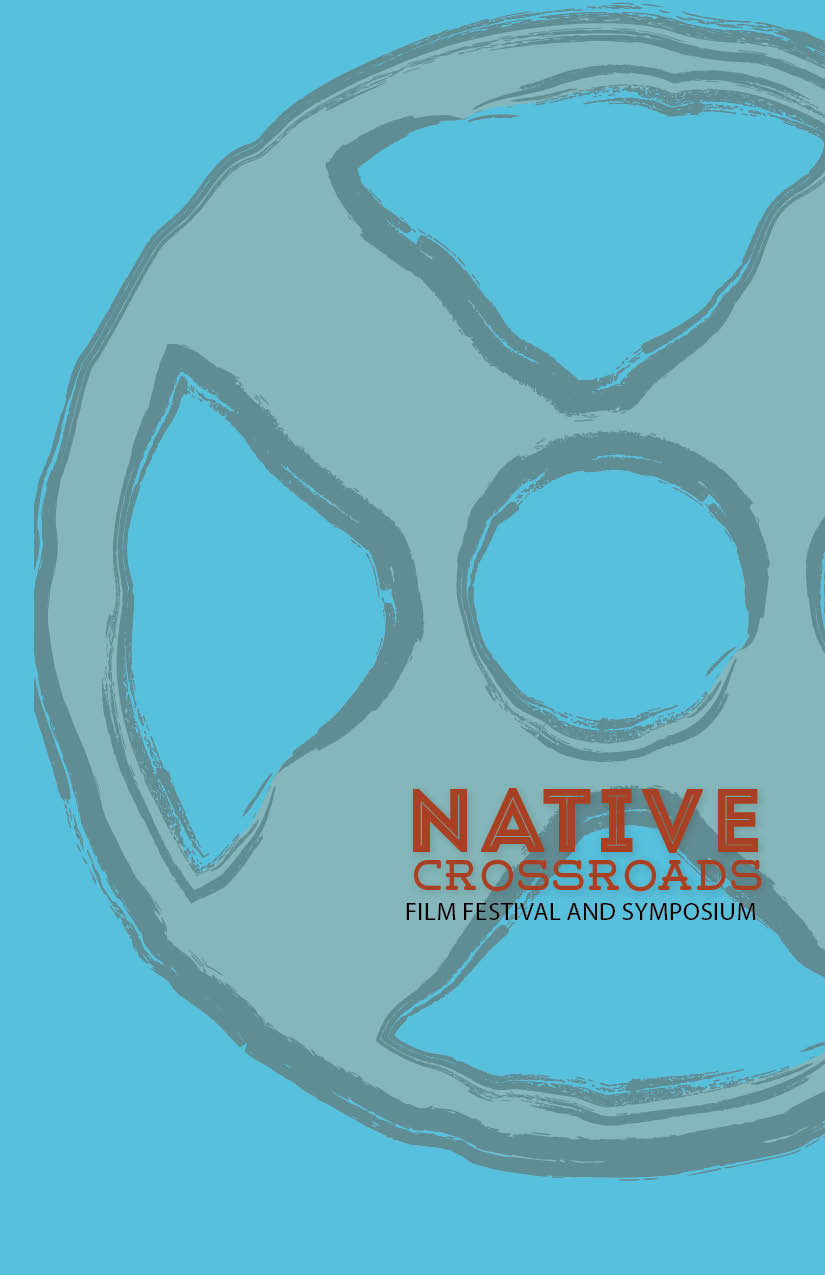 Native Crossroads printed book 2013.jpg