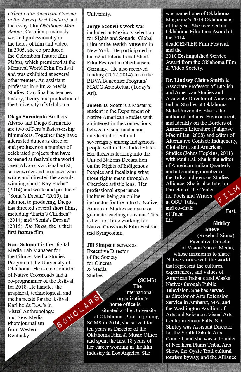 NXR 2018 Program DRAFT WED 445pm14.jpg