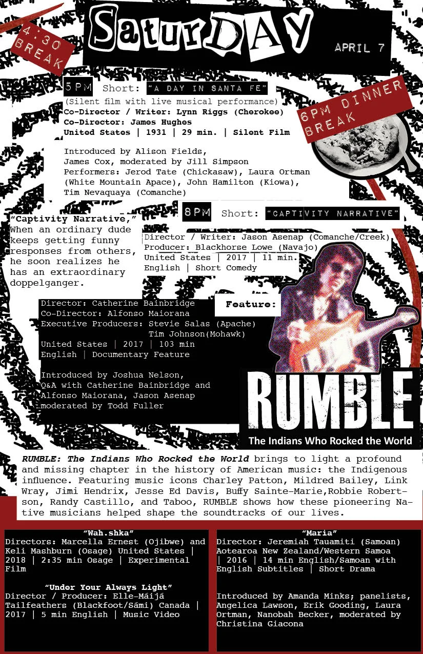 NXR 2018 Program DRAFT WED 445pm7.jpg