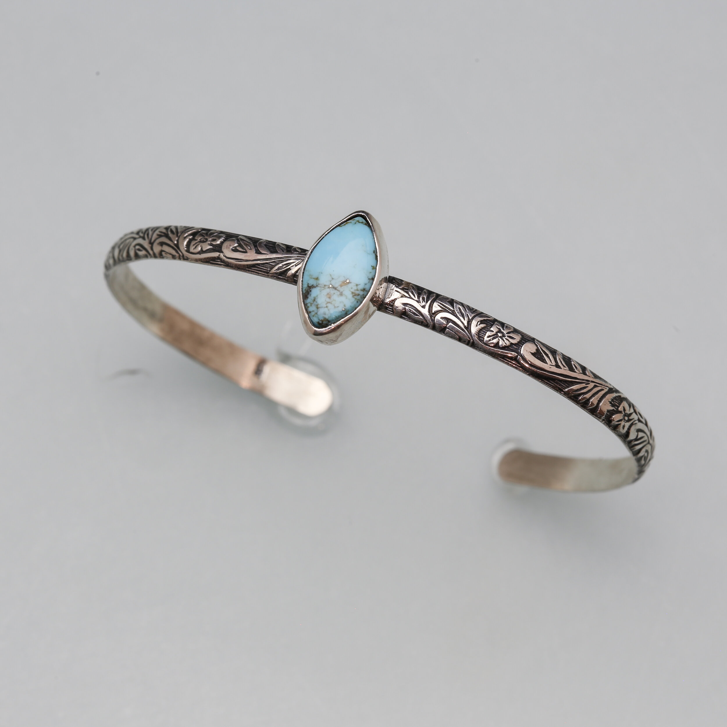 Store Policies | Explore Policies & Shop Confidently — Splendent Stones ...