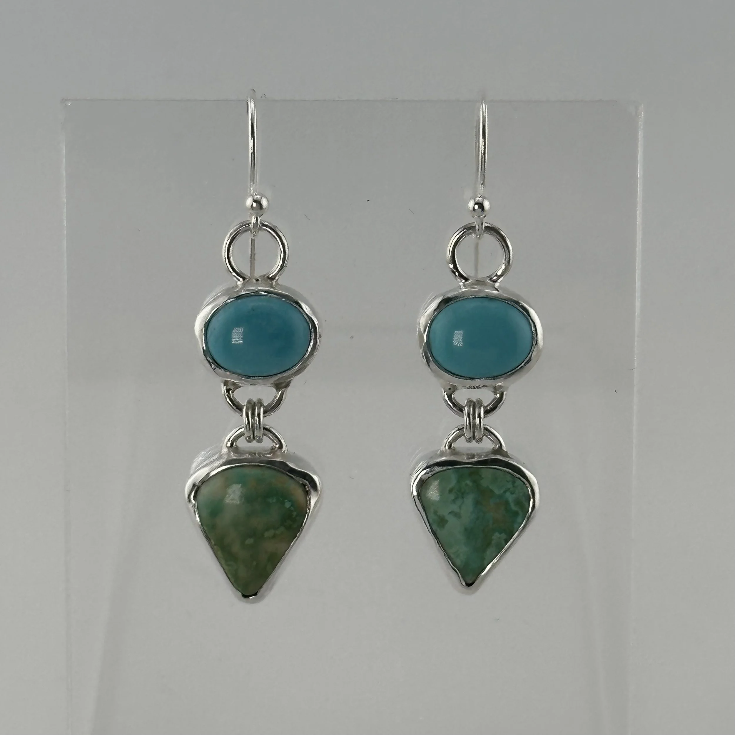 IMG_3489.jpeg