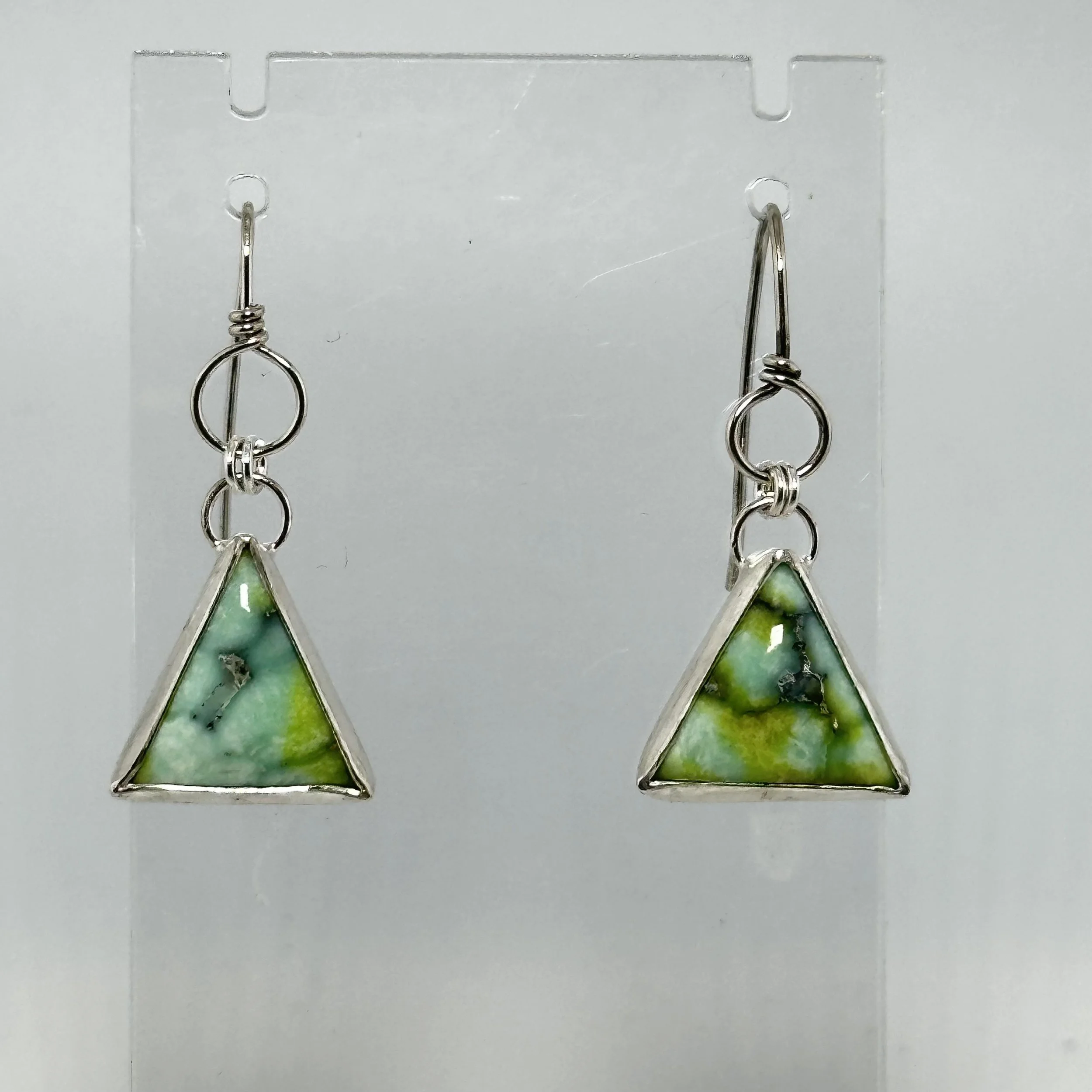 IMG_3614.jpeg