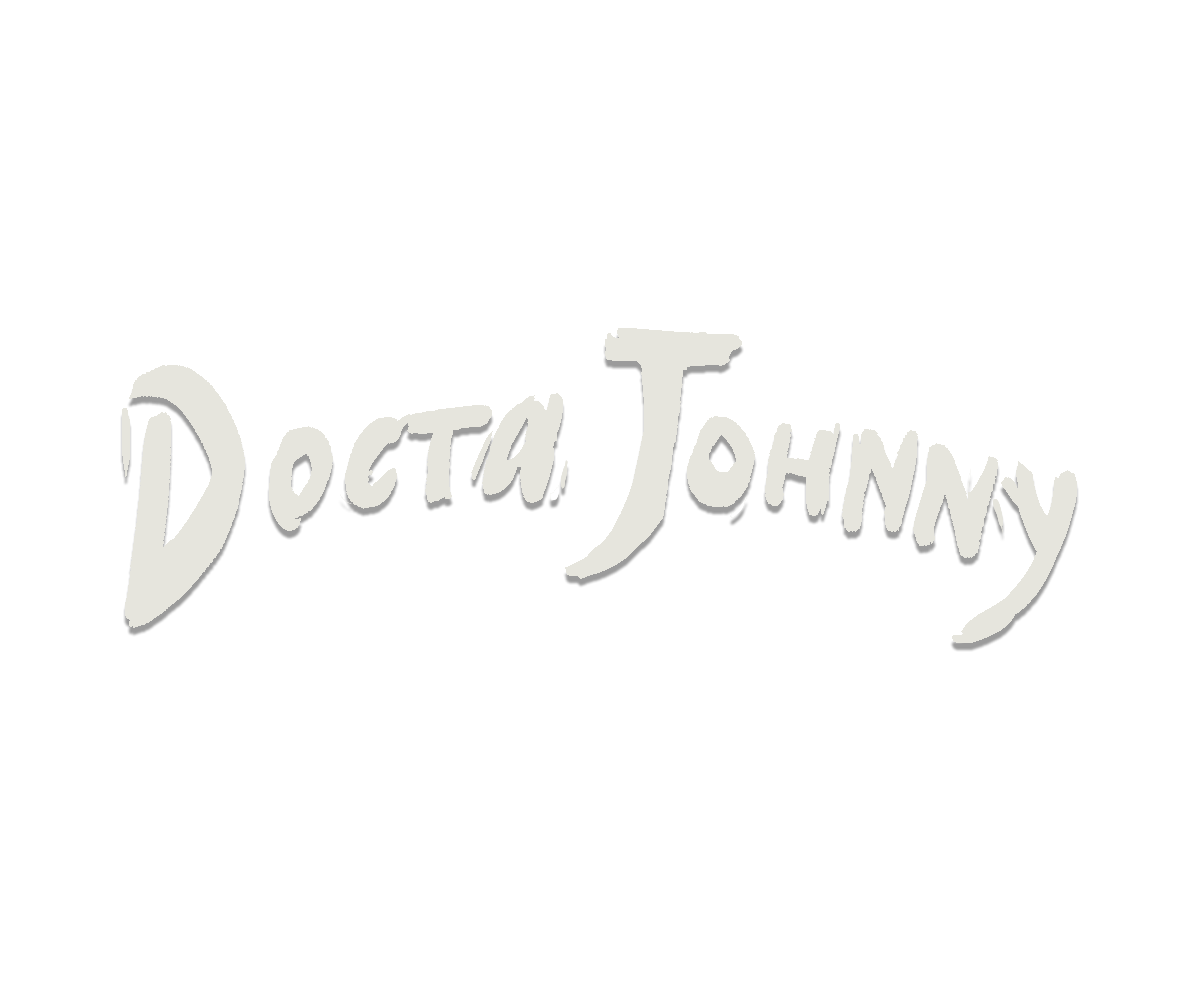 Docta Johnny