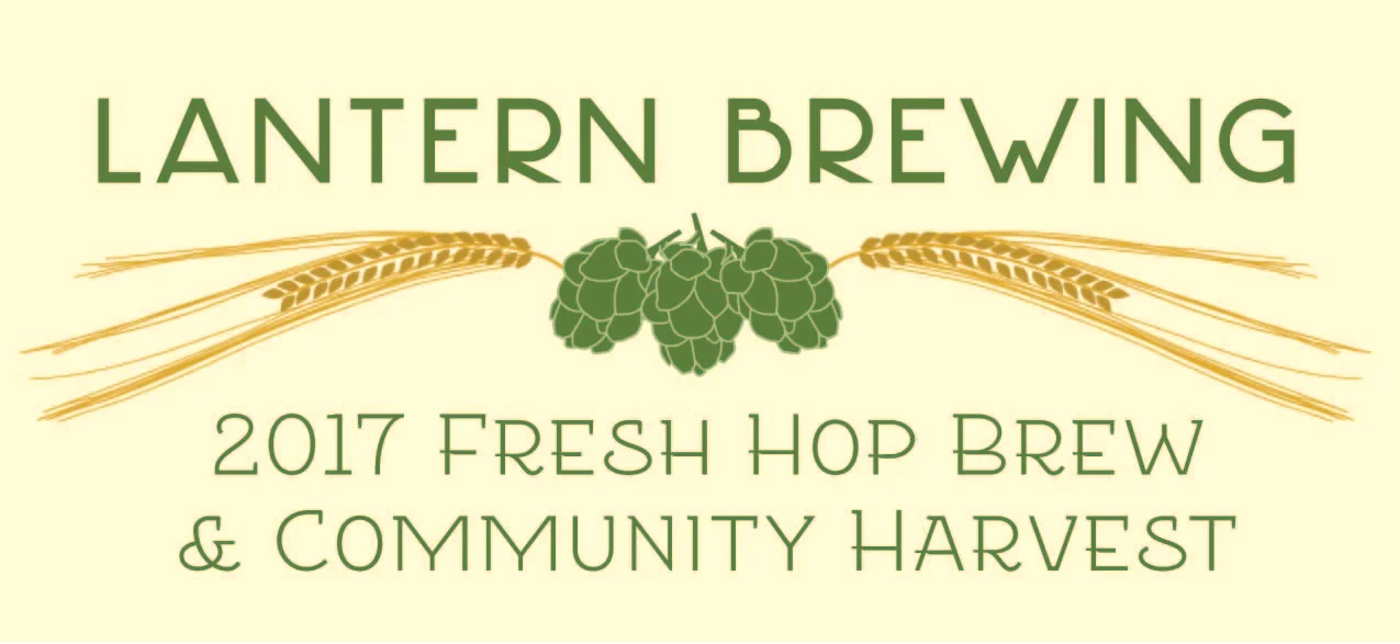 fresh hop event-01.jpg
