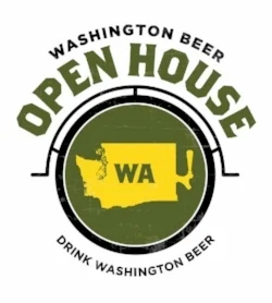 WABEER OPEN HOUSE.jpg