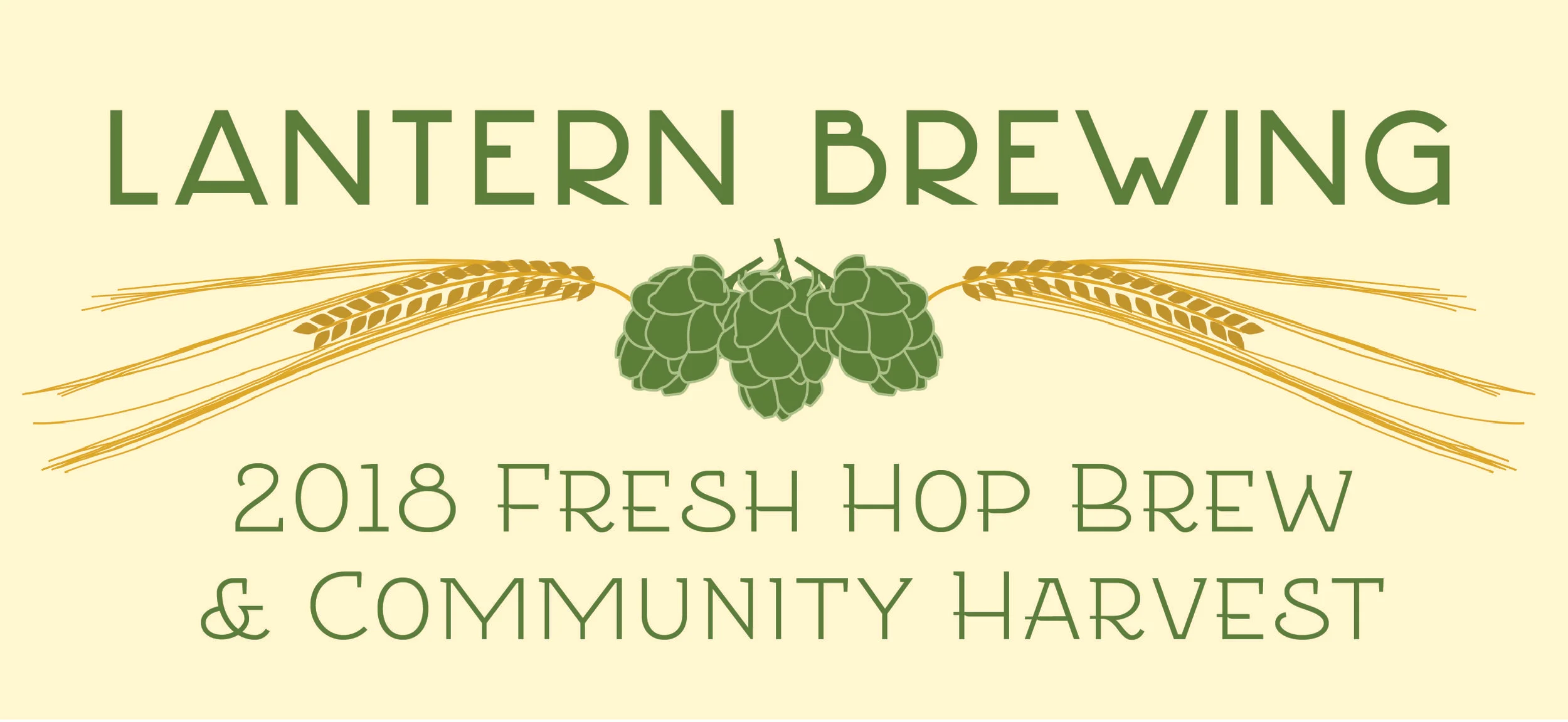 2018 fresh hop event-01.jpg