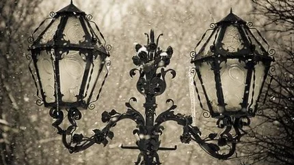 belgian+icicle+lantern.jpg