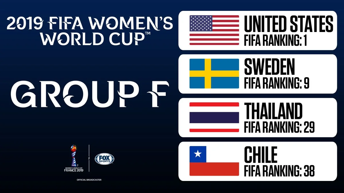 usvswe.jpg