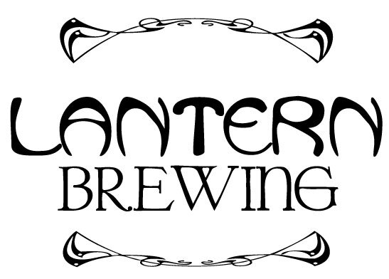 Lantern Brewing