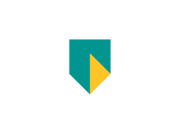 abn amro.png