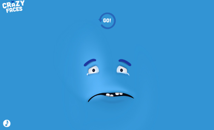 Screen Shot 2017-05-10 at 21.26.16.png