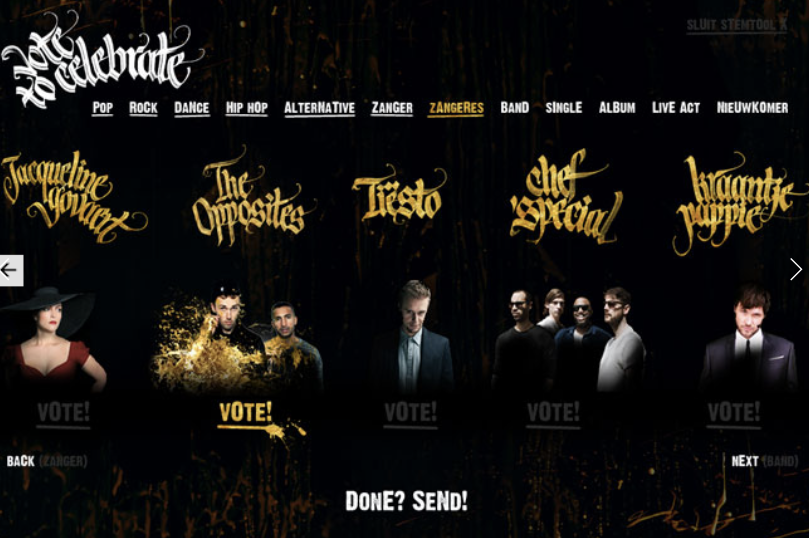 Screen Shot 2017-05-10 at 21.29.49.png