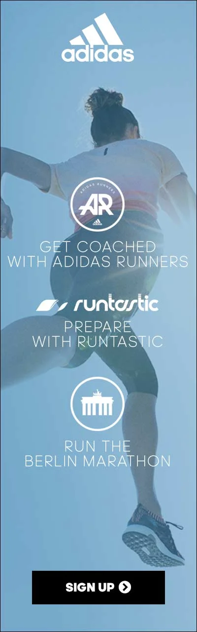 display ad 400x1280
