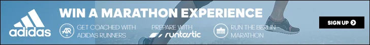 display ad 720x90
