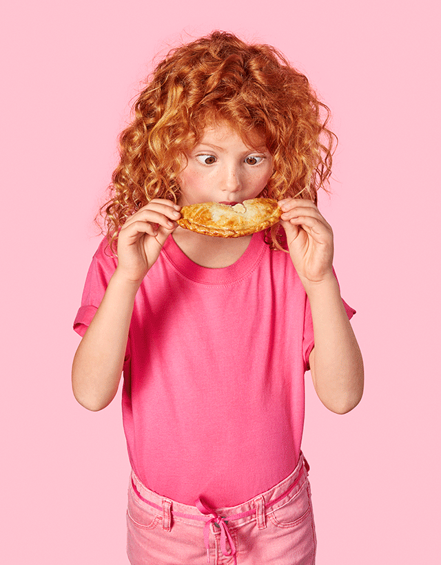 GIF_180514_IMPOSSIBLE_FOODS_CAMPAIGN_EMPANADAS_1191-v2_640x820.gif
