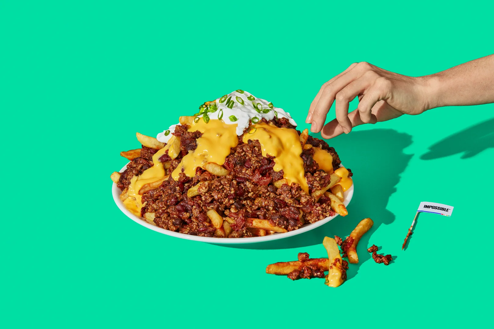 180514_IMPOSSIBLE_FOODS_PRODUCT_CHILI-CHEESE-FRIES_1551-v4.jpg