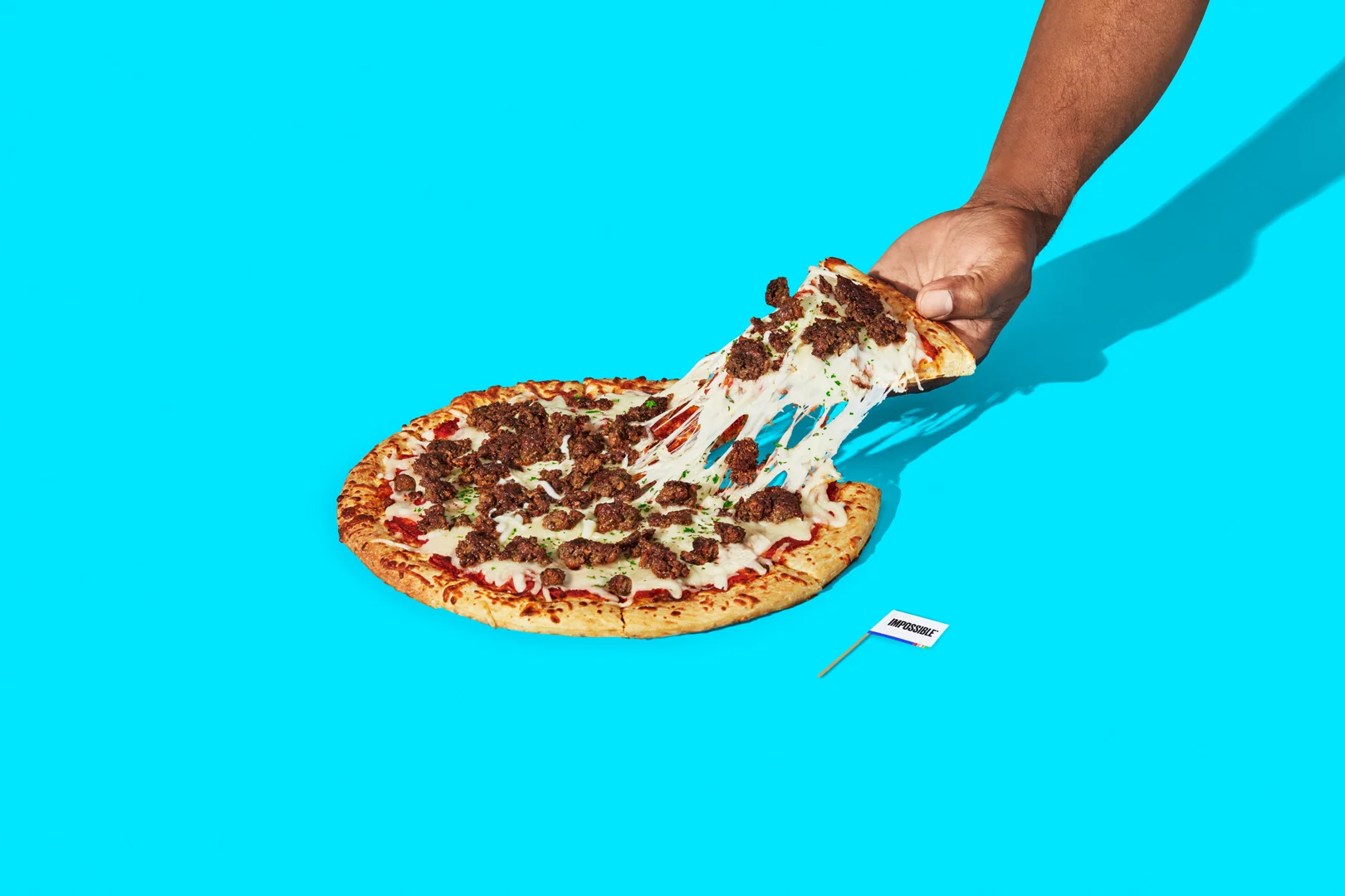 180514_IMPOSSIBLE_FOODS_PRODUCT_BEEF-PIZZA_4117-v2.jpg