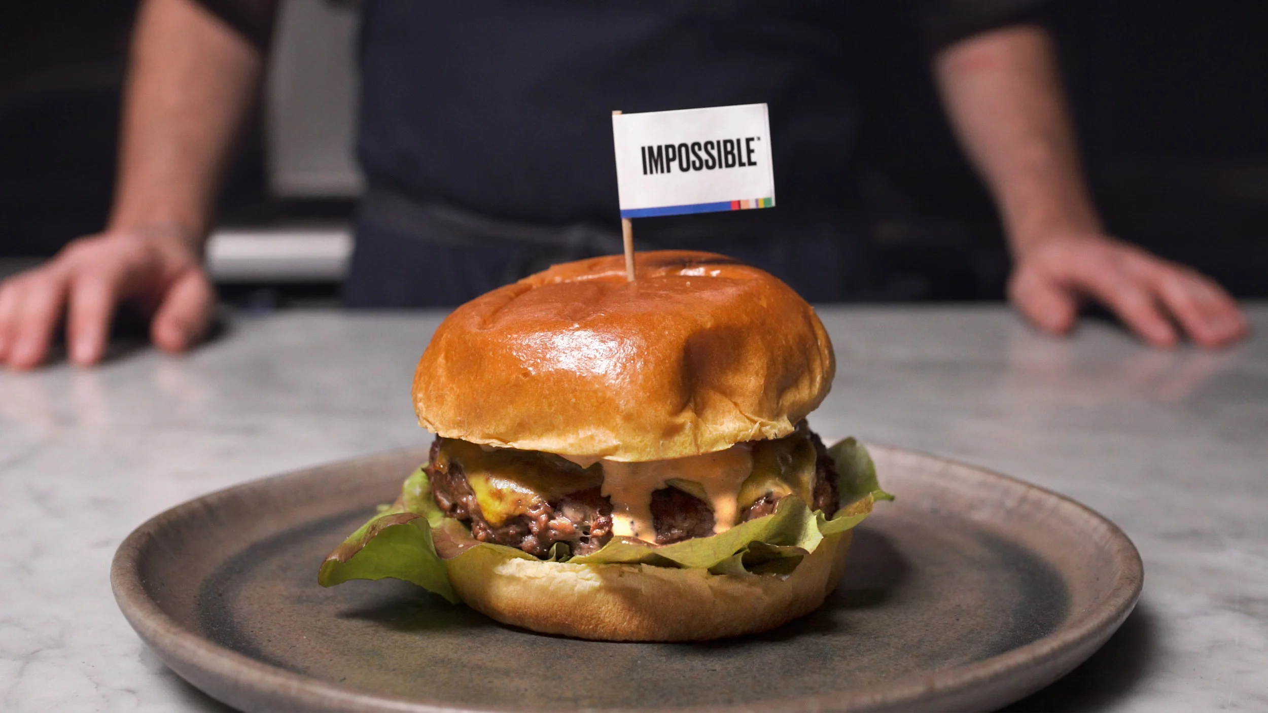 Burger_Plated_Flag.jpg