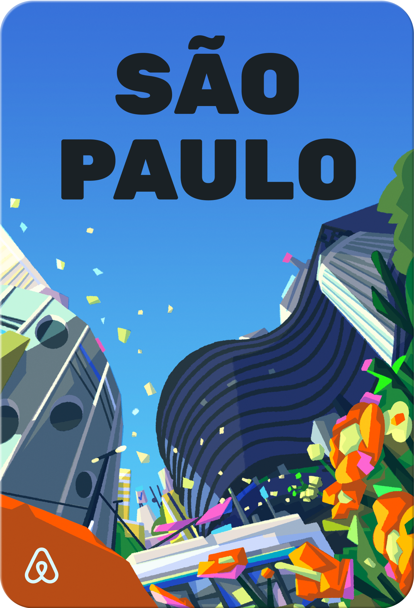 Airbnb-CoTravel-FabrizioLenci-SãoPaulo-CardFinal.png