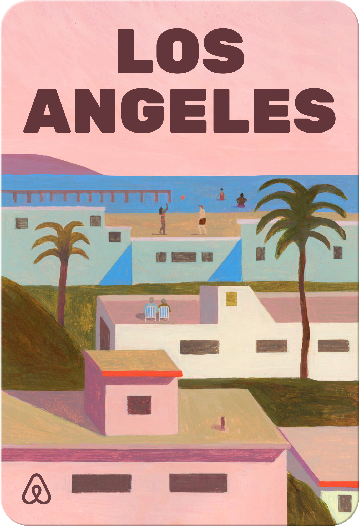 Airbnb-CoTravel-ZachRosebrugh-LosAngeles-CardFinal.png
