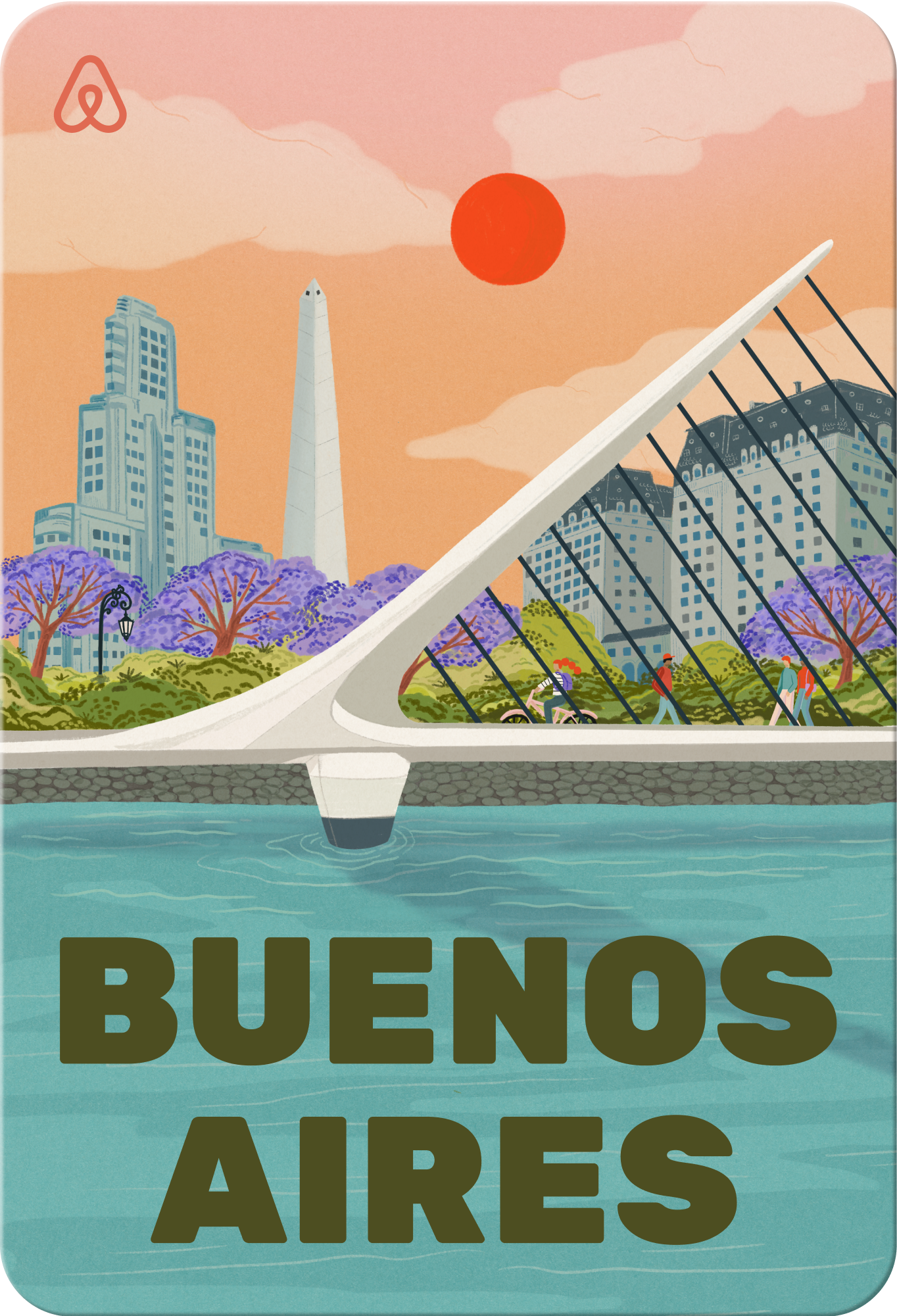Airbnb-CoTravel-EugenHernandez-BuenosAires-CardFinal.png