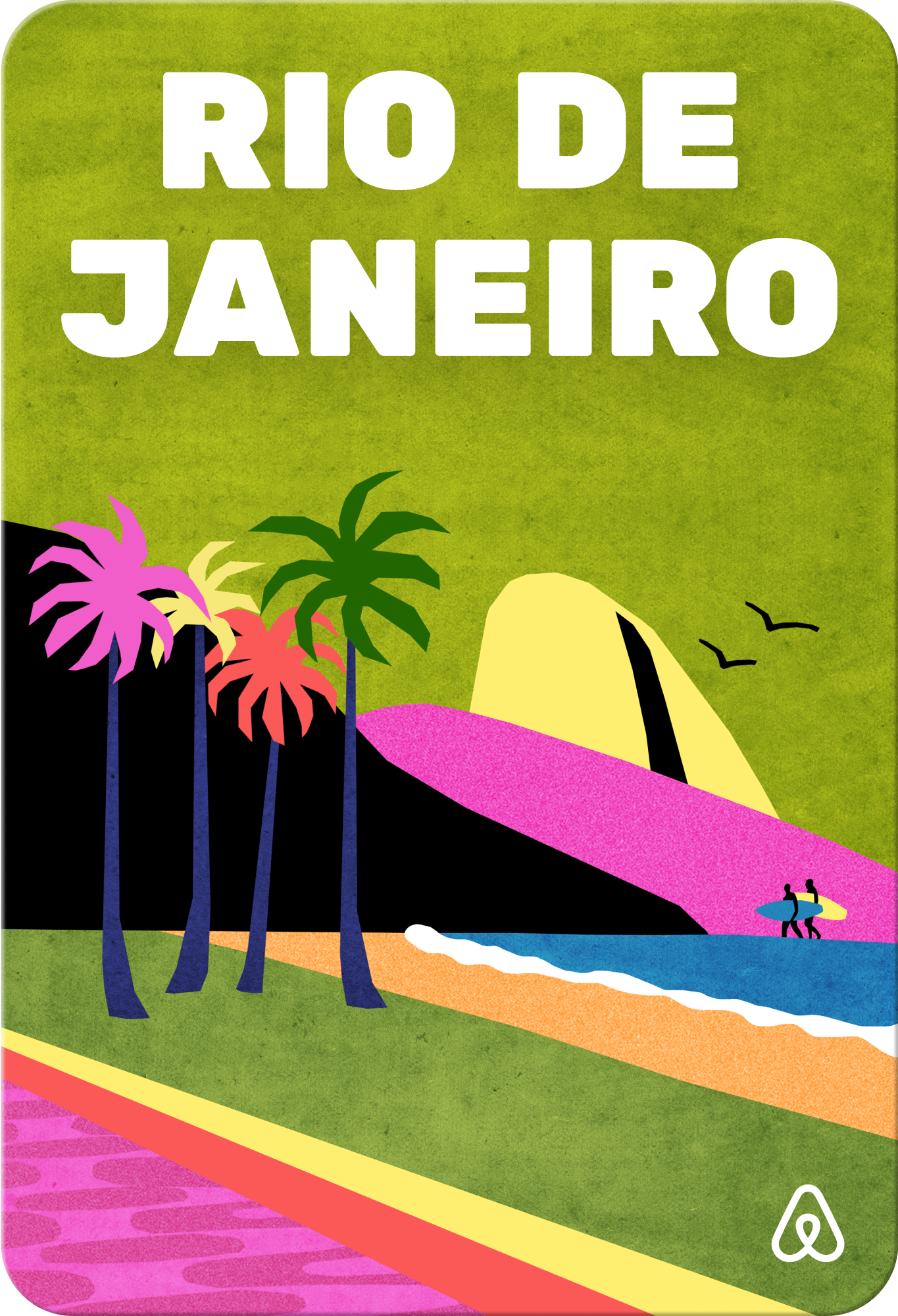 Airbnb-CoTravel-MariaEduardaVandenBerg-RioDeJaneiro-CardFinal.png