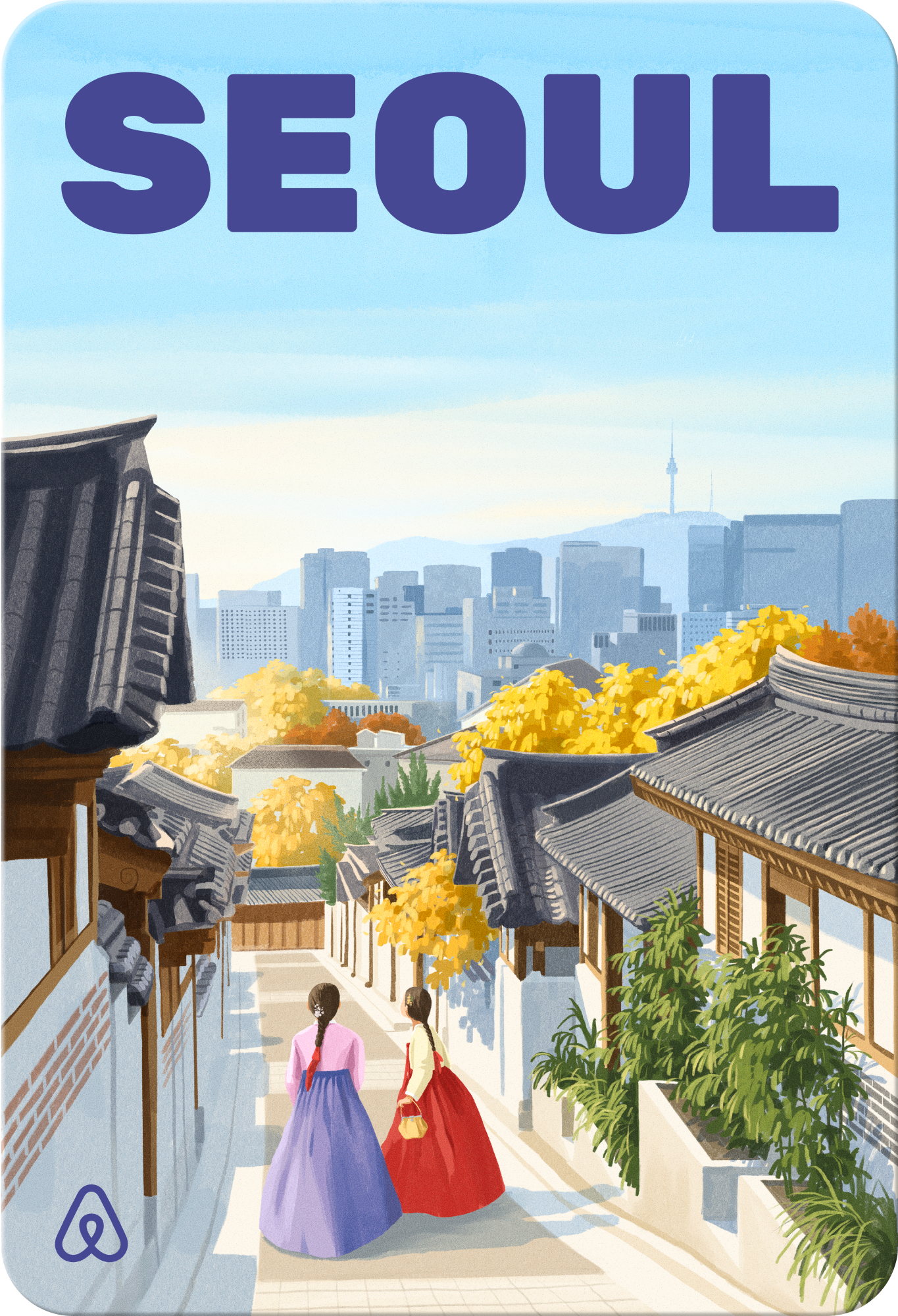 Airbnb-CoTravel-MrsSonGrim-Seoul-CardFinal.png