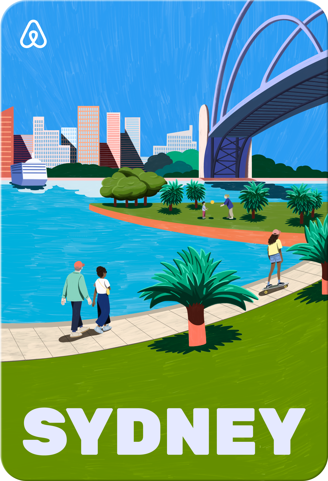 Airbnb-CoTravel-AnaPopescu-Sydney-CardFinal.png