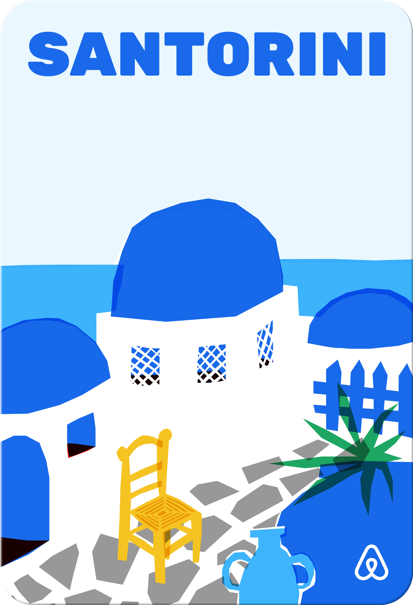 Airbnb-CoTravel-MarieDoazan-Santorini-CardFinal.png