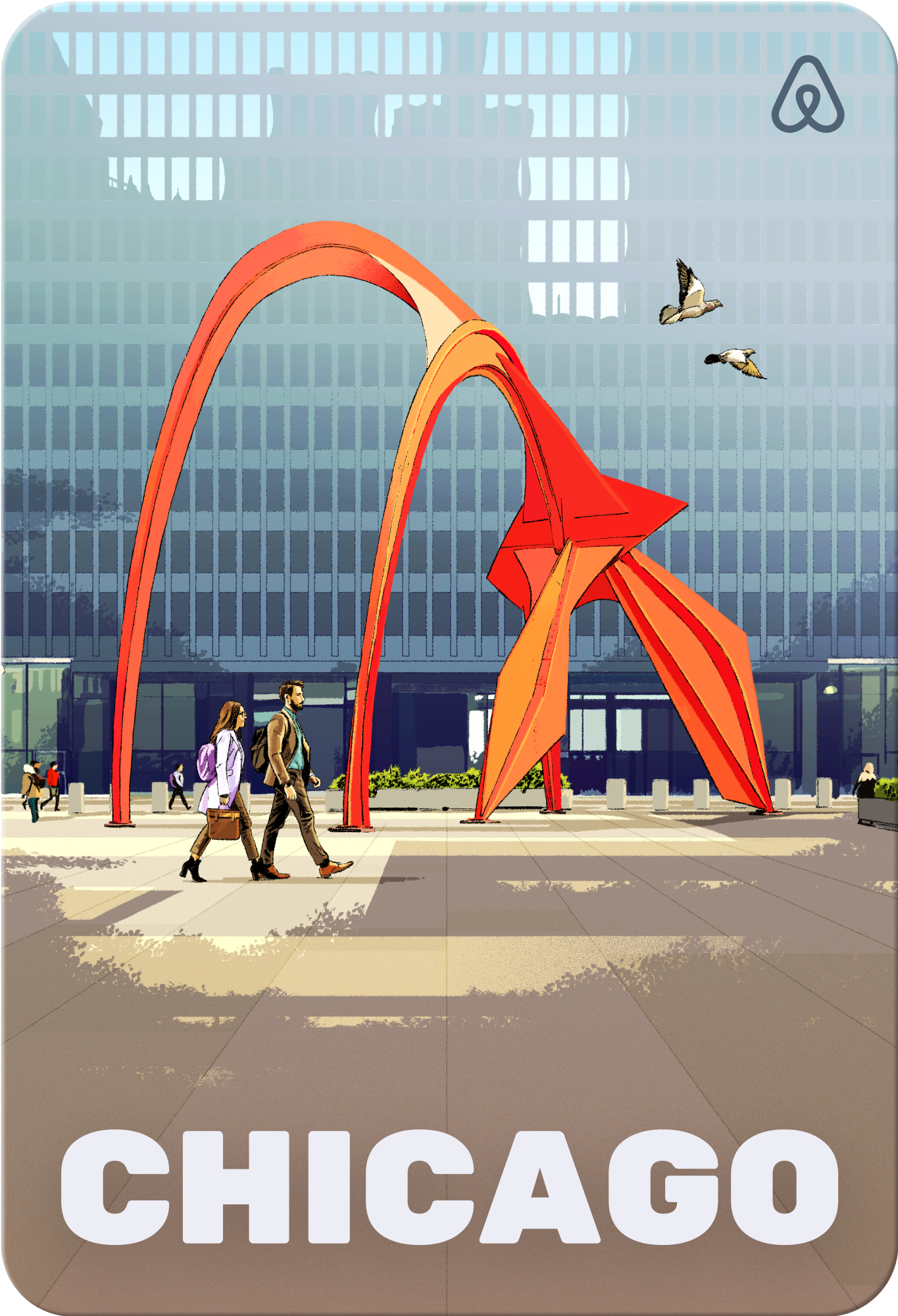 Airbnb-CoTravel-MatthewWoodson-Chicago-CardFinal.png