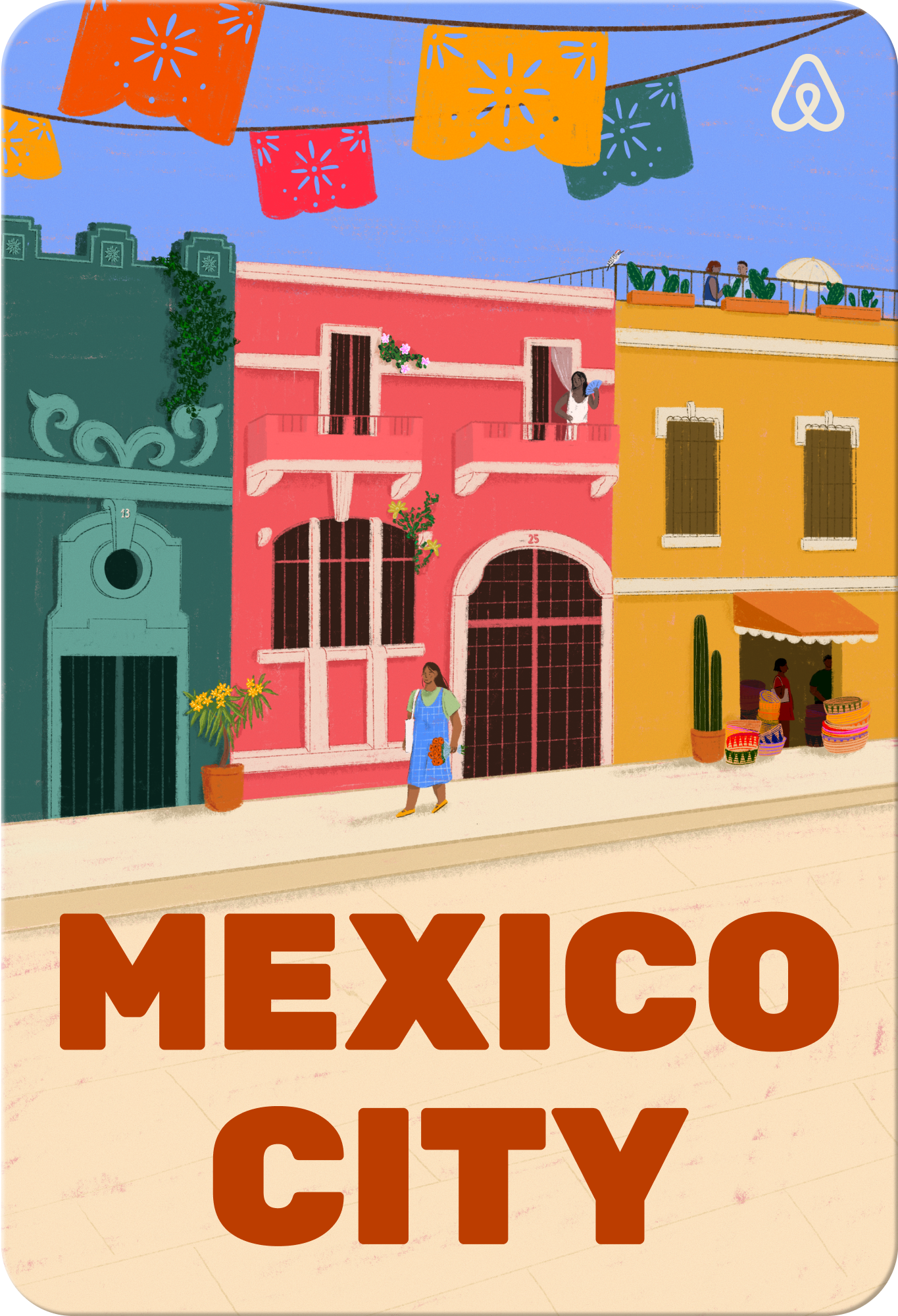 Airbnb-CoTravel-CeciliaDiaz-MexicoCity-CardFinal.png