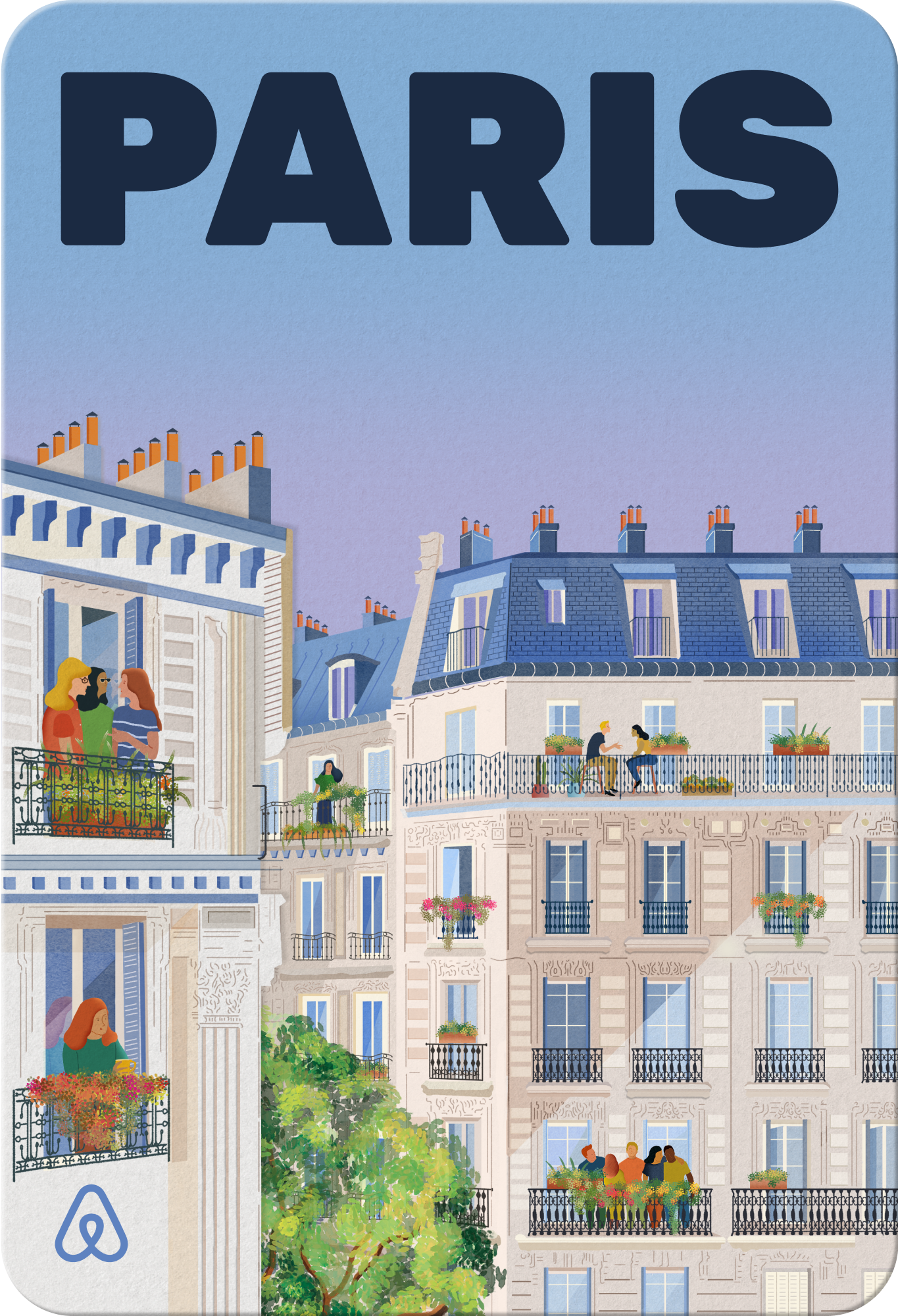 Airbnb-CoTravel-CatherineCordasco-Paris-CardFinal.png