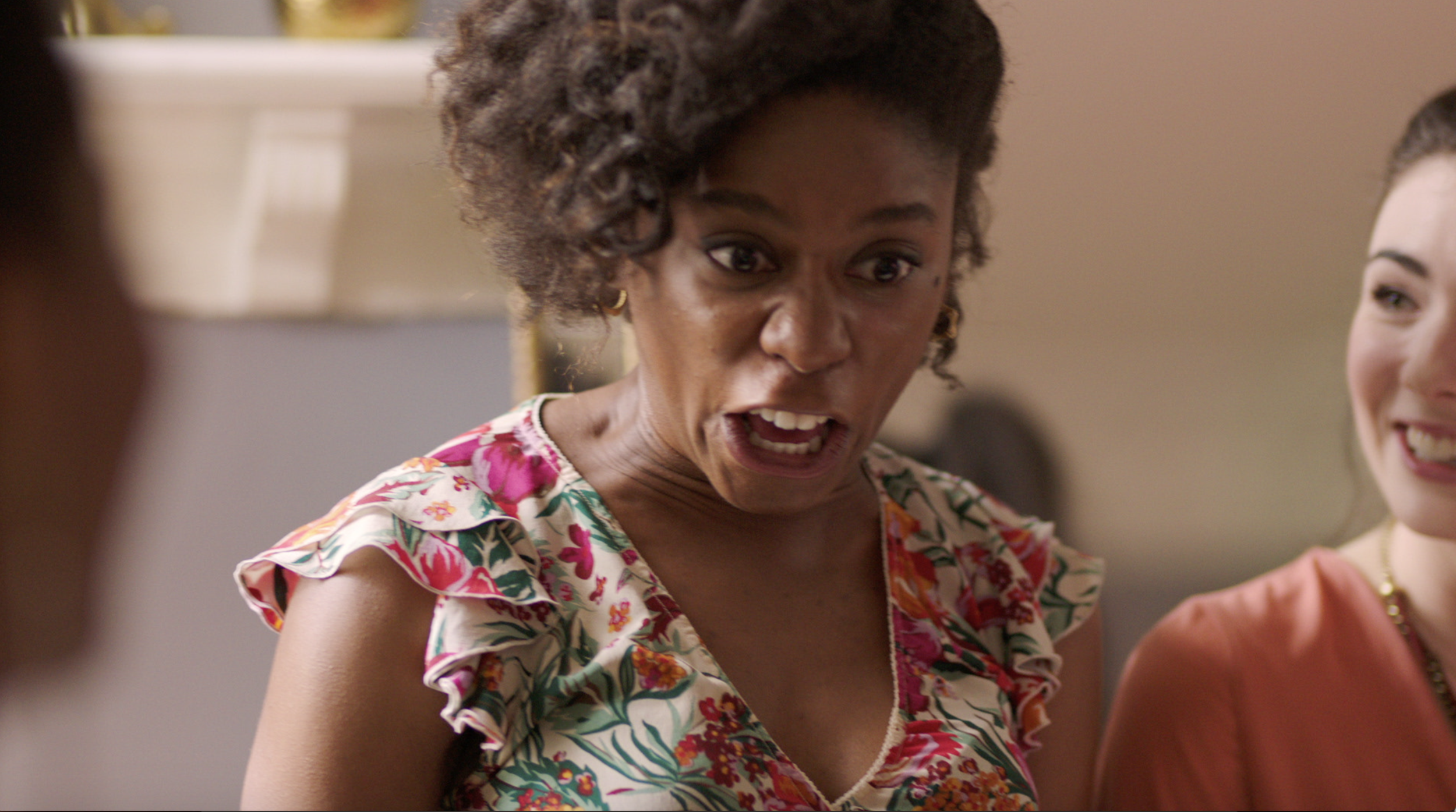 Screen Shot 2017-06-29 at 3.14.02 PM.png