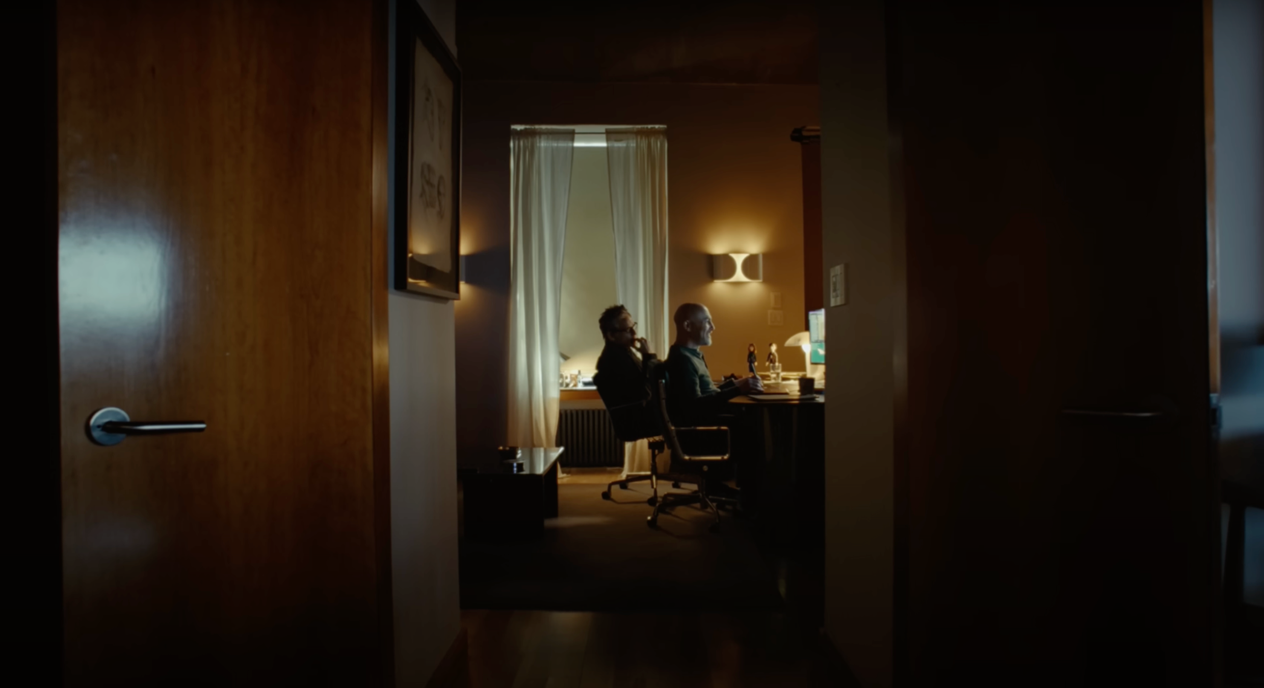 Screenshot 2025-04-05 at 2.52.01 PM.png