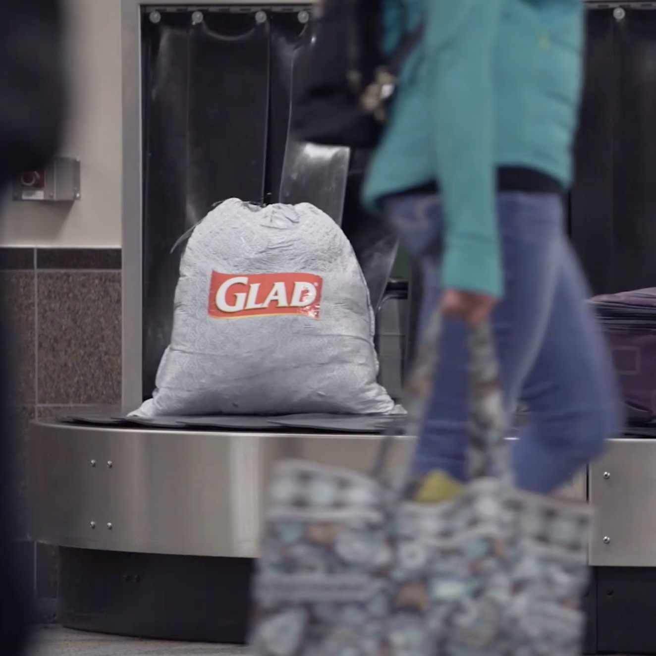 Screen Shot 2019-03-14 at 1.56.03 PM.png