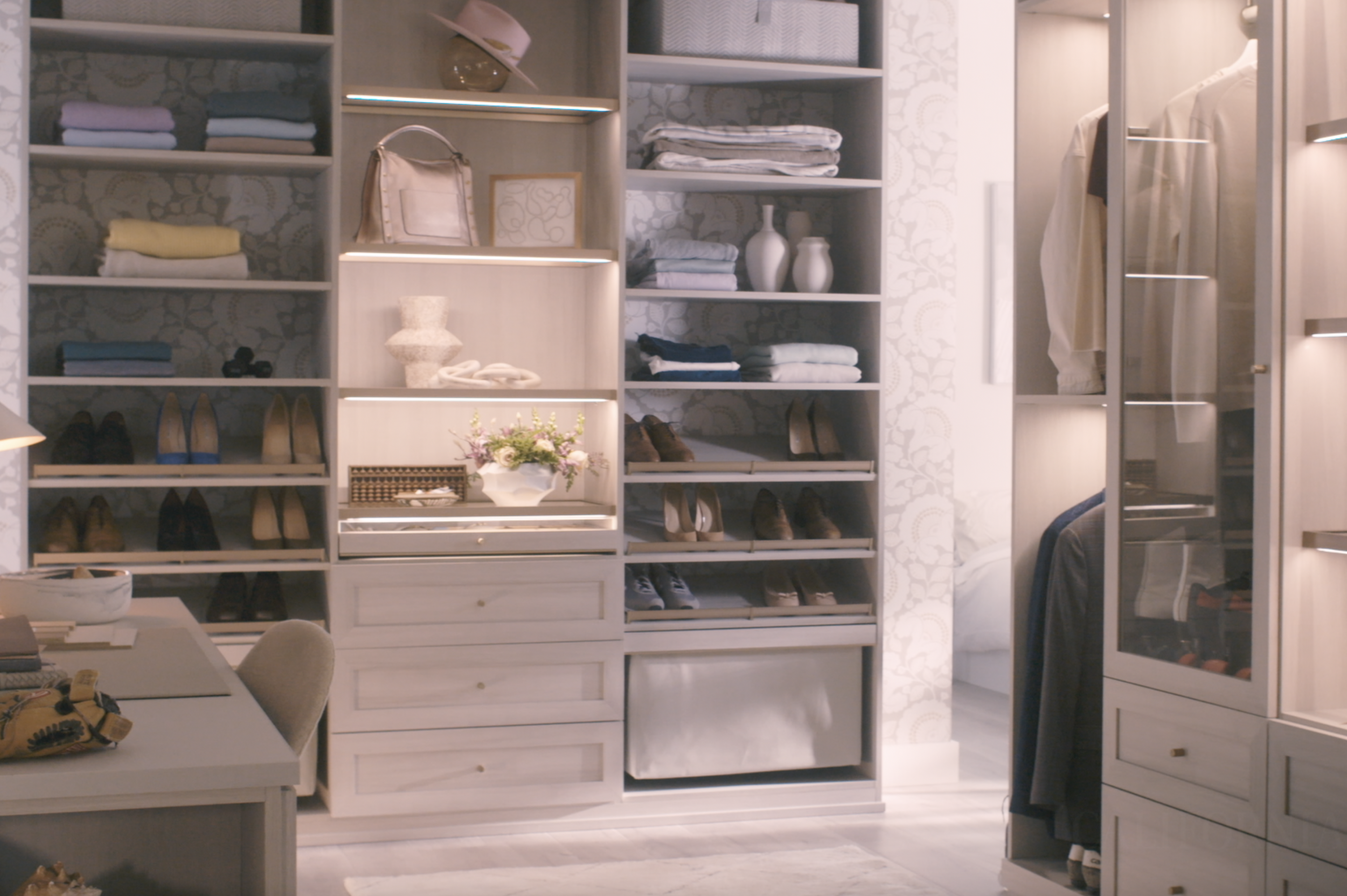 Screen Shot 2022-09-07 at 2.52.26 PM.png