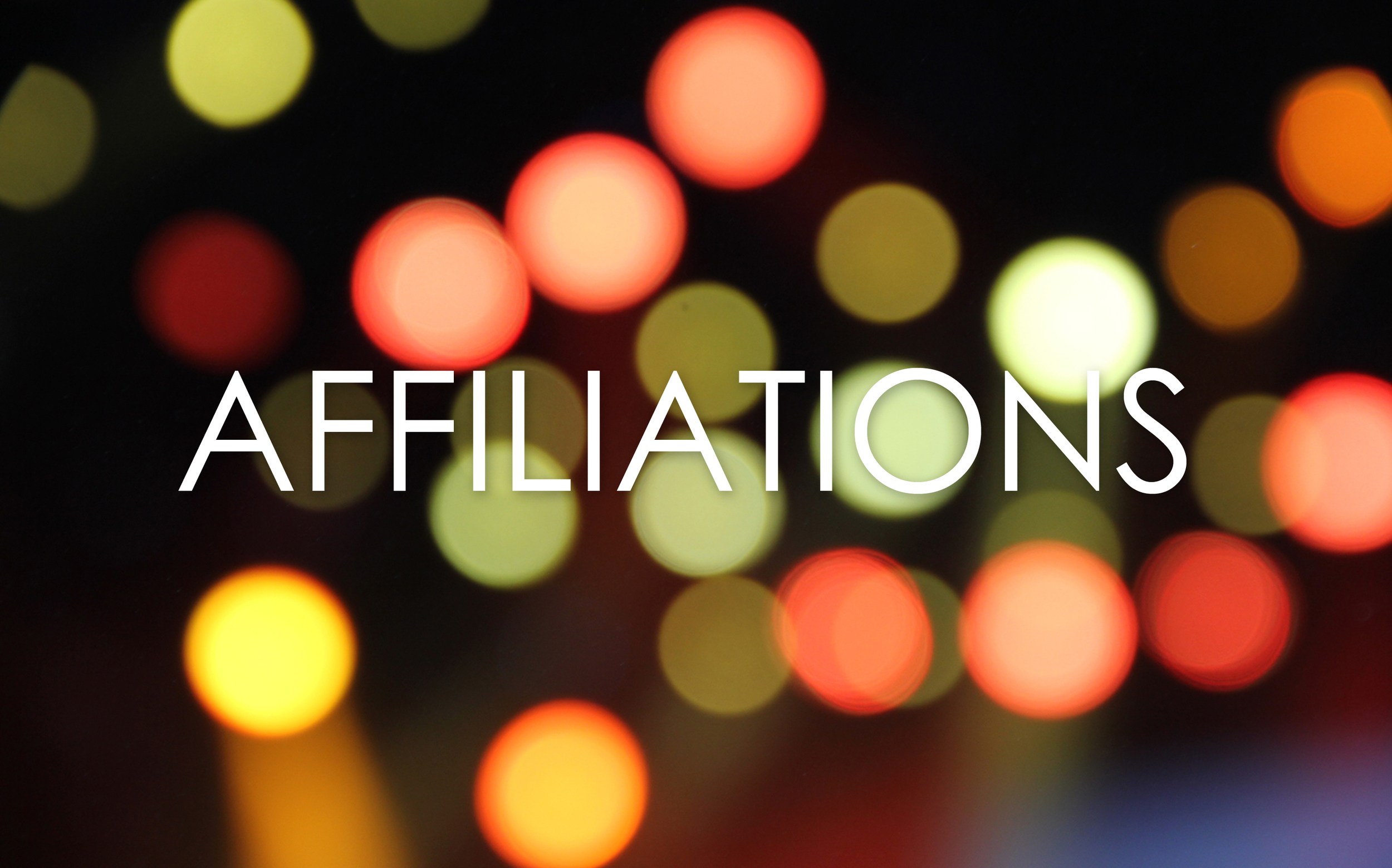 bokeh 2 affiliations.jpg