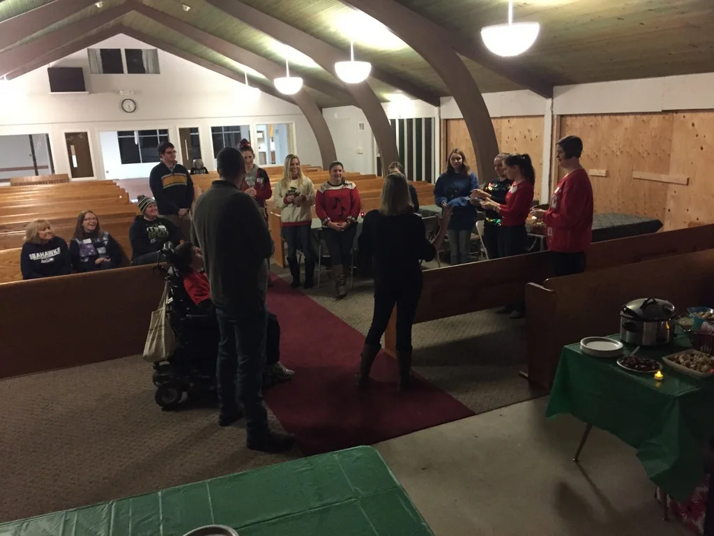 2014-12-28 18.27.43.jpg