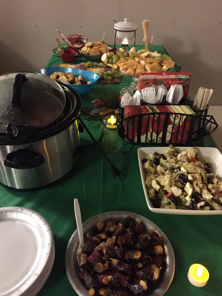 2014-12-28 18.28.14.jpg