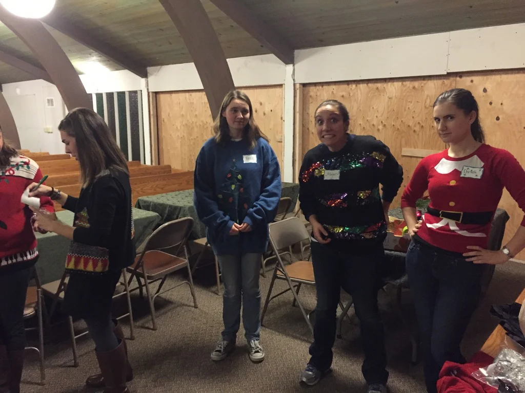 2014-12-28 18.28.35.jpg