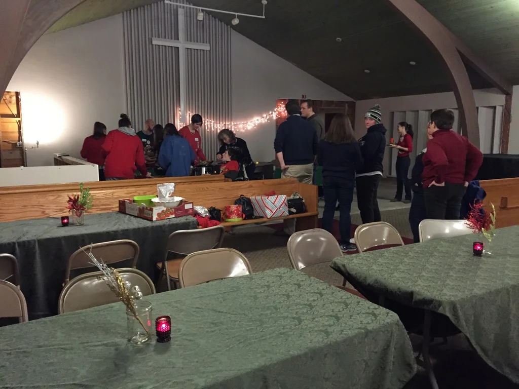 2014-12-28 18.33.06.jpg