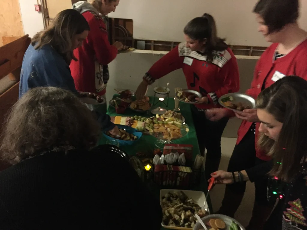 2014-12-28 18.32.37.jpg