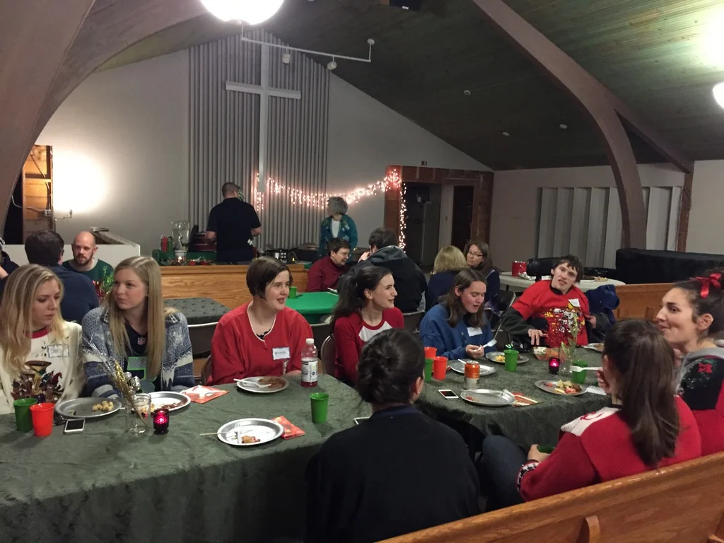 2014-12-28 18.54.10.jpg